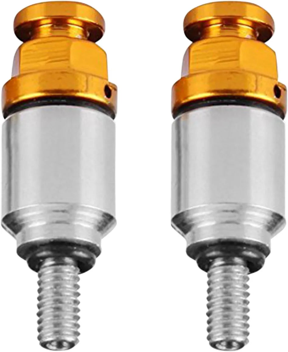 Ksx Fork Air Bleeders Gaffelben bild 4 PMMEDIA:44ad03cd1b3d6957