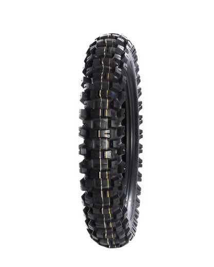 MOTOZ Tractionator Enduro I/T 110/90-19 Bakdäck bild 3 PMMEDIA:7a99dd0db19a697f