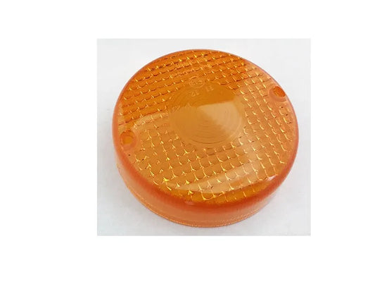 K&S TECHNOLOGIES Reservlins Amber till Blinkers bild 1 PMMEDIA:2b461410bde60e63