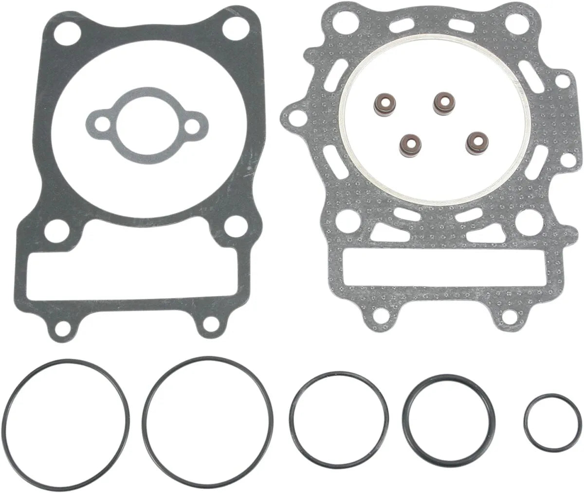 MOOSE OFFROAD HARD-PARTS Top End Packningssats bild 1 PMMEDIA:a3e93d892bafb13c