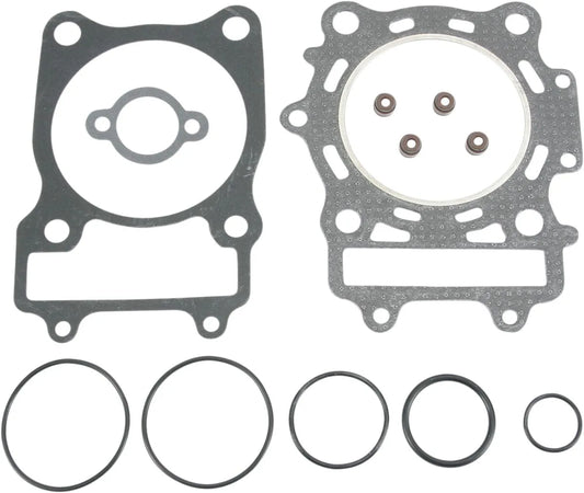 MOOSE OFFROAD HARD-PARTS Top End Packningssats bild 1 PMMEDIA:a3e93d892bafb13c