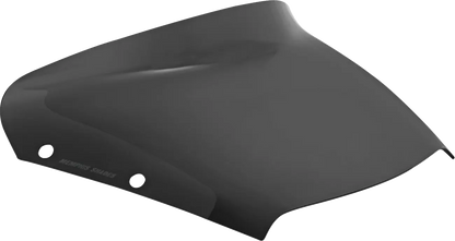 Memphis Shades Metric Spoiler Windshield OEM Harley bild 8 PMMEDIA:d8134c77397e9f1d
