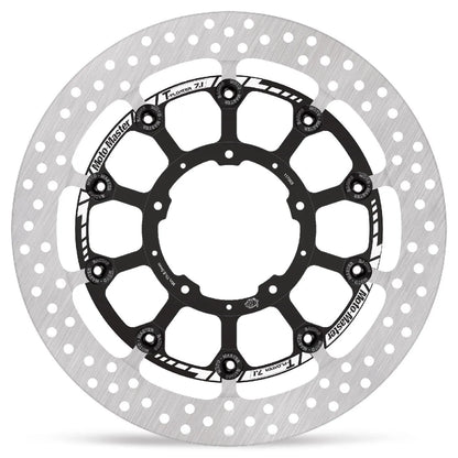 MOTO-MASTER HALO T-Floater bromsskiva fram bild 1 PMMEDIA:b315aaa33ec26b8d