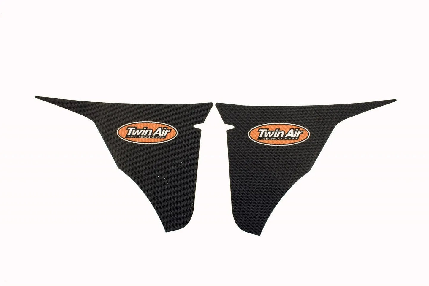 TWIN AIR Airbox-dekal för YZ250F/YZ450F bild 2 PMMEDIA:013433b08fc11567