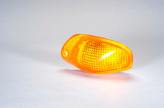 K&S TECHNOLOGIES Blinkers för Kawasaki bild 1 PMMEDIA:8c5e9f99e040d59f