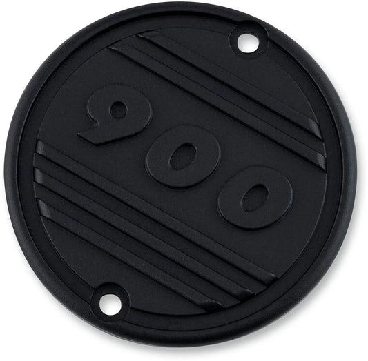 BRITISH CUSTOMS ACG Badge Cover Case Access Black bild 1 PMMEDIA:af298bc835bf7d51