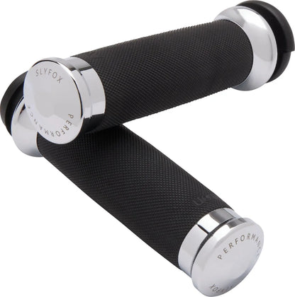 Slyfox Grips Handtag bild 2 PMMEDIA:04fd7628e9a685a1