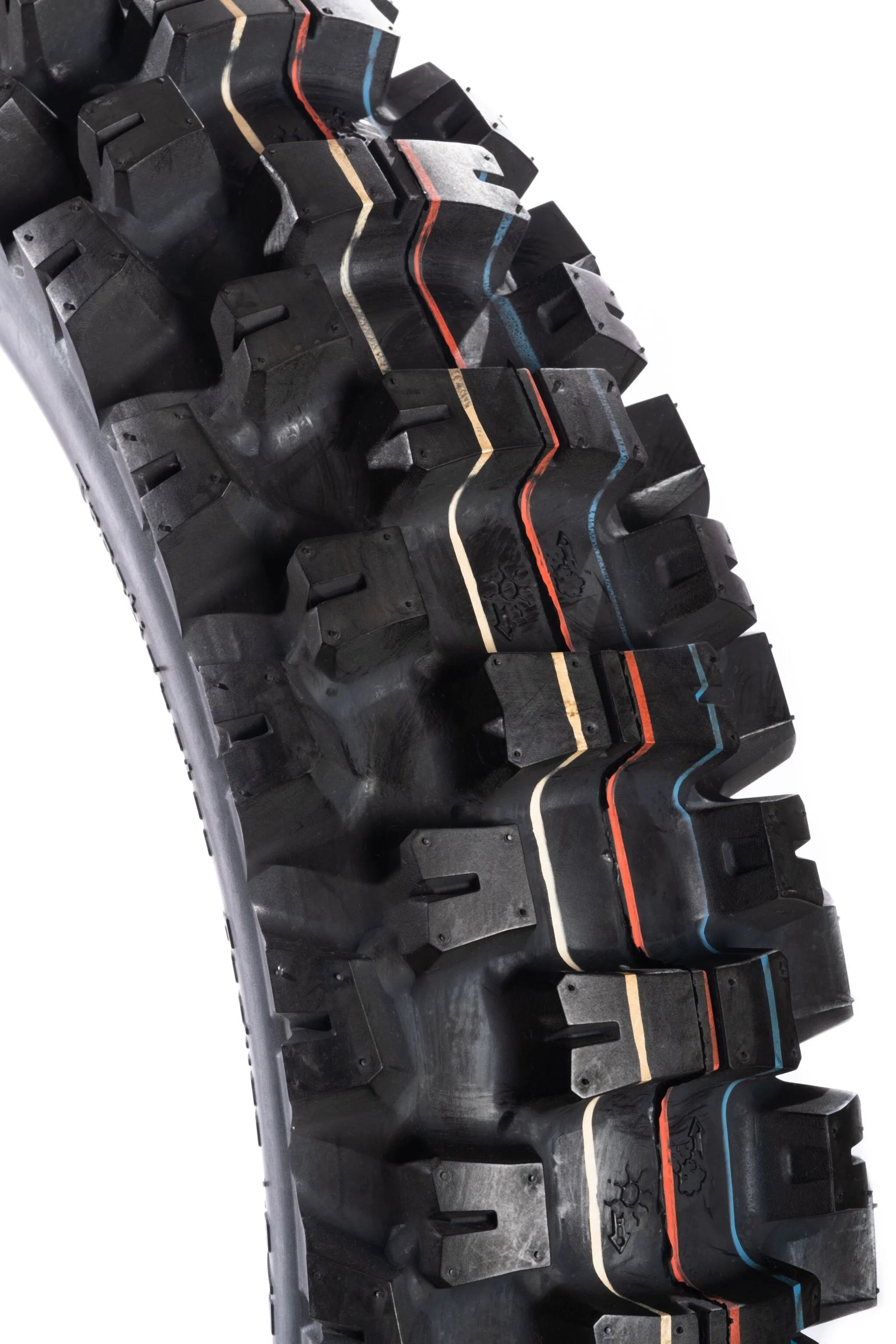 MOTOZ Tractionator Enduro S/T 140/80-18 70R TT bild 3 PMMEDIA:dd1070b8f9af3644
