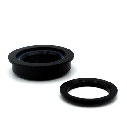 BLACK BEARING Underlager Semi-integrerat Headset 49mm 1-1/8 bild 3 PMMEDIA:1a495f7e8eace368