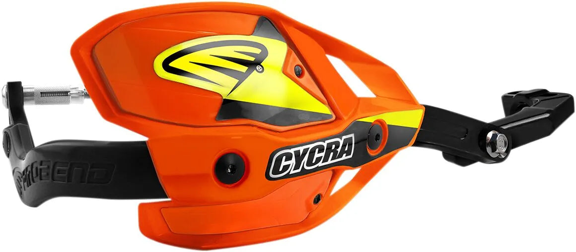 Cycra Ultra Probend HCM Handguards Handskydd bild 8 PMMEDIA:5d40e25a9b1edcac