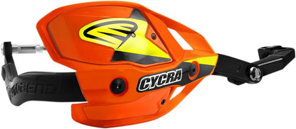 Cycra Ultra Probend HCM Handguards Handskydd bild 8 PMMEDIA:5d40e25a9b1edcac