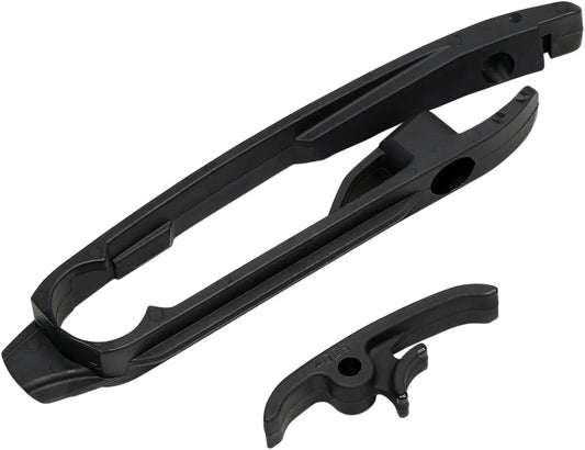 UFO Swingarm Chain Slider Reservdel bild 1 PMMEDIA:443481f3a464a670