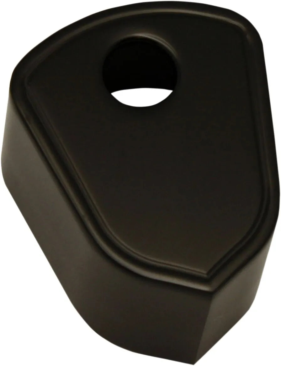 PRO-ONE PERF.MFG. Tändningslåsskydd i aluminium bild 1 PMMEDIA:88b0b3b66686d552