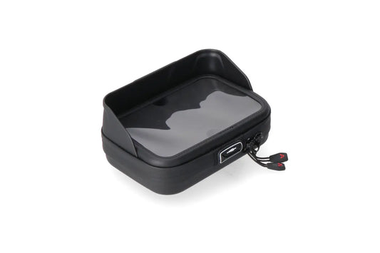 SW-MOTECH Navi Case för GPS-enheter bild 1 PMMEDIA:d1e7b30ea4f8cb20