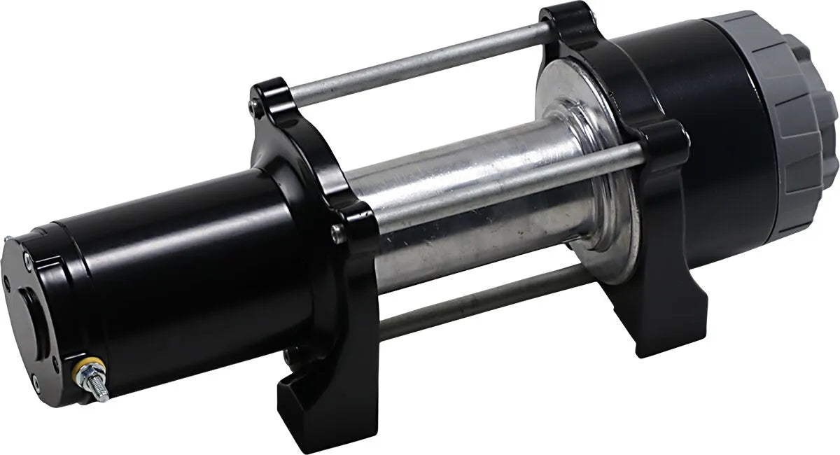 MOOSE OFFROAD- SNOW Winch Core AGRRO 4500 bild 1 PMMEDIA:b0b85675dd5e8a9e