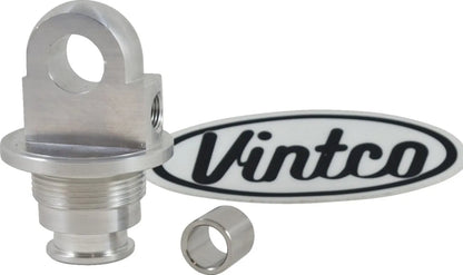 VINTCO Lower Cap Kit för Fox Air Shock bild 1 PMMEDIA:0a35275064f6e17c