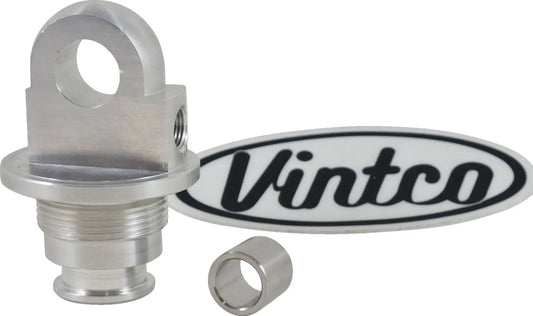 VINTCO Lower Cap Kit för Fox Air Shock bild 1 PMMEDIA:0a35275064f6e17c