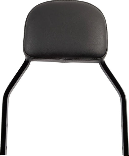 Cobra Square Sissy Bar Kit Sissybars bild 13 PMMEDIA:a5c7e8ffc3a0819e