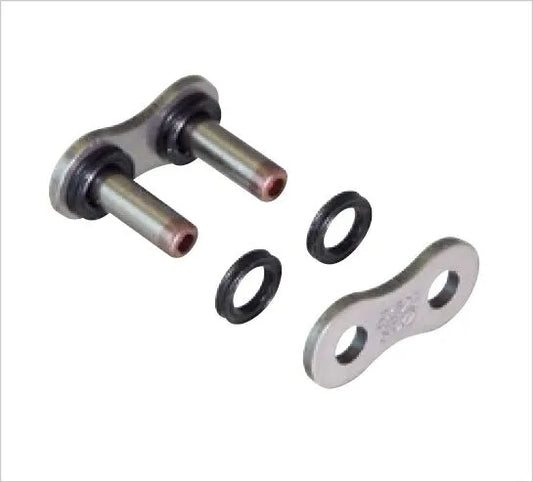 EK 530DEX QX-Ring Kopplingslänk bild 1 PMMEDIA:7e7fb788d0b4c04a
