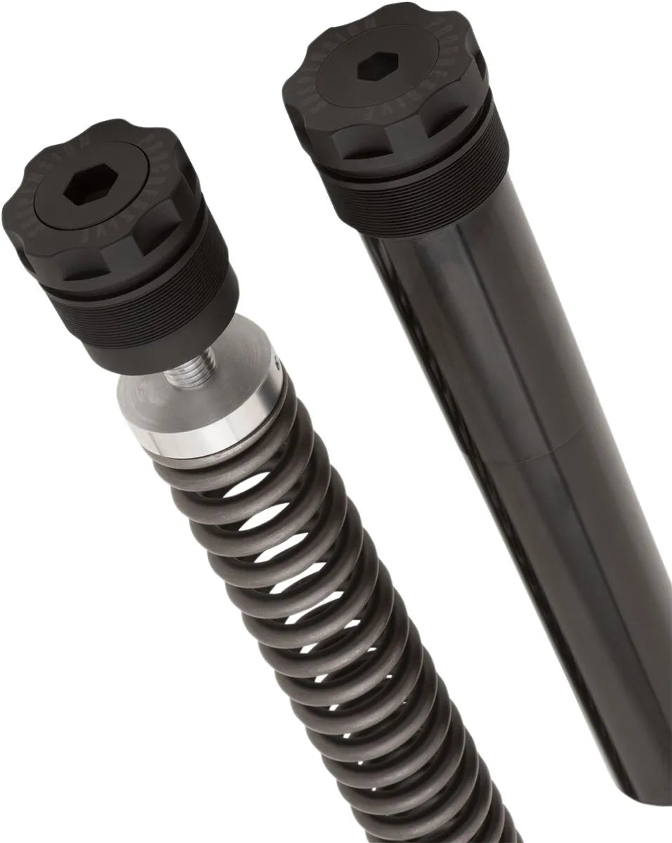 Progressive Suspension Monotube Cartridge Fork Kit Dämpare framgaffel bild 12 PMMEDIA:6754ed7bb8faae96