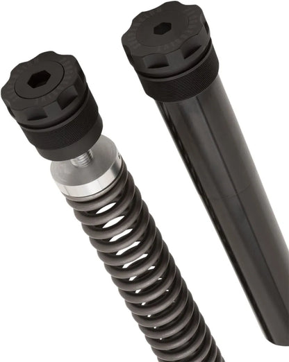 Progressive Suspension Monotube Cartridge Fork Kit Dämpare framgaffel bild 12 PMMEDIA:6754ed7bb8faae96