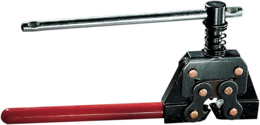 DRAG SPECIALTIES Heavy-Duty Chain Breaker bild 1 PMMEDIA:2d1d6ce049e50651