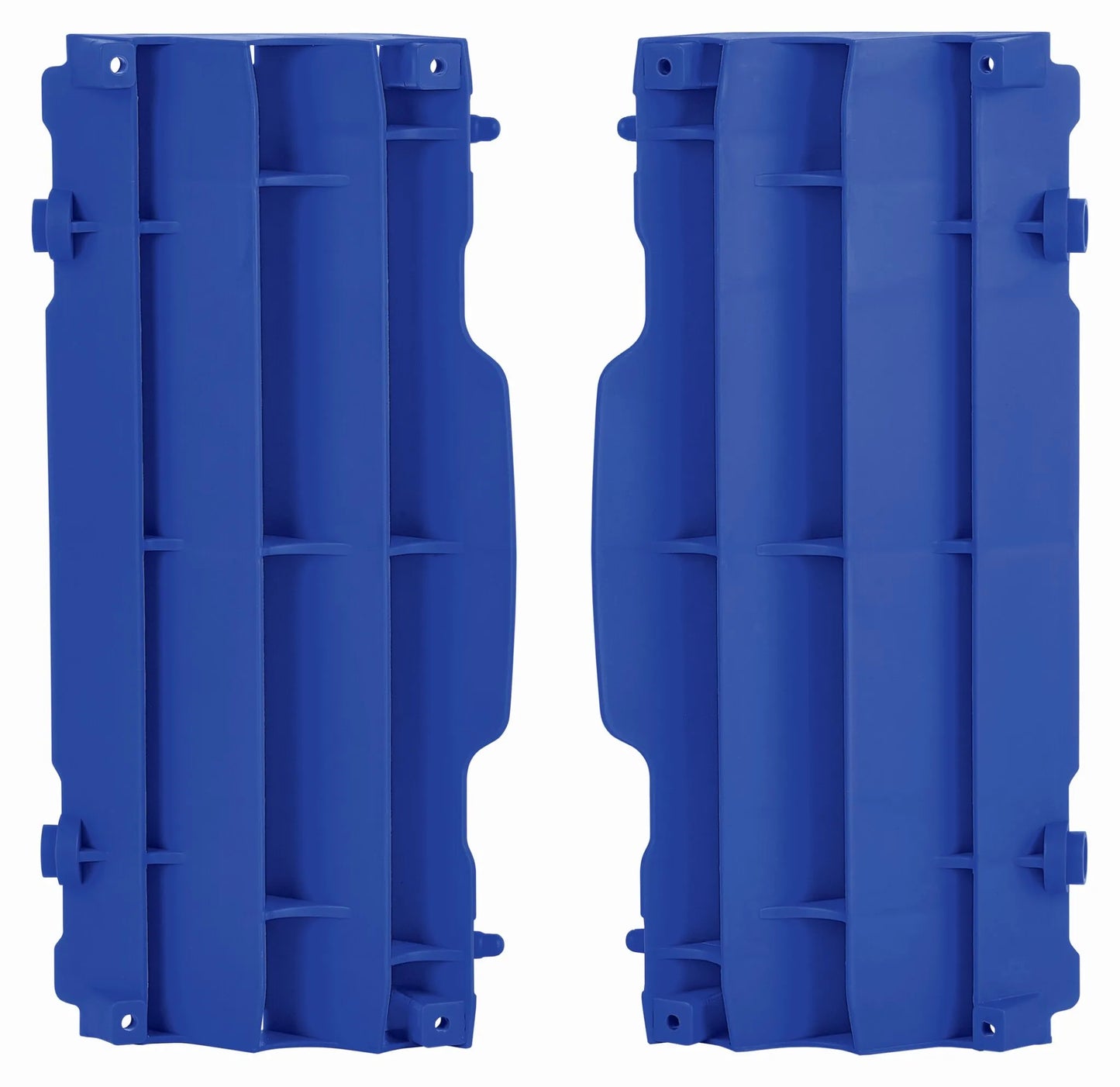 POLISPORT Radiatorskydd för Husqvarna TC/FC/TE/FE bild 1 PMMEDIA:fa6ae40461789824