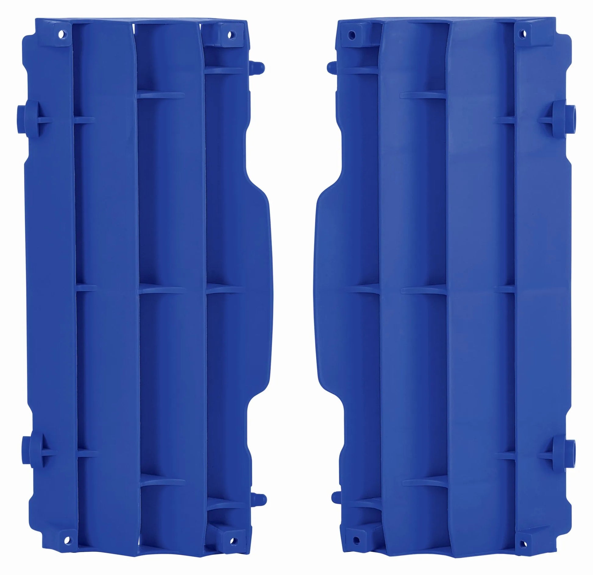 POLISPORT Radiatorskydd för Husqvarna TC/FC/TE/FE bild 1 PMMEDIA:fa6ae40461789824
