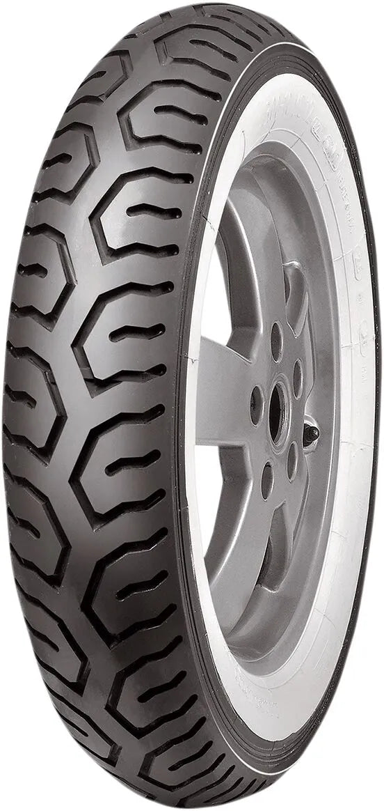 MITAS MC12 Scooterdäck 3.00-10 42J TL/TT bild 1 PMMEDIA:3bcc5b793dd9c18c