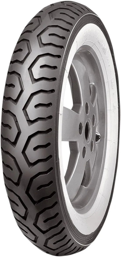 MITAS MC12 Scooterdäck 3.00-10 42J TL/TT bild 1 PMMEDIA:3bcc5b793dd9c18c