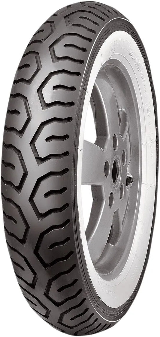 MITAS MC12 Scooterdäck 3.00-10 42J TL/TT bild 1 PMMEDIA:3bcc5b793dd9c18c