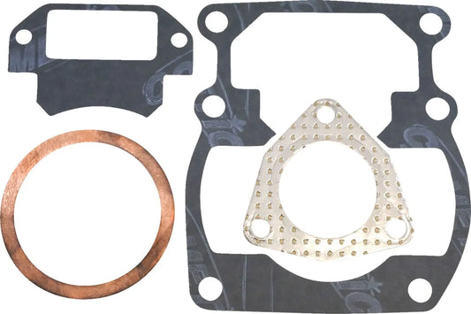 VINTCO Top End Packning Kit KTE019 bild 1 PMMEDIA:afc7586b96053170