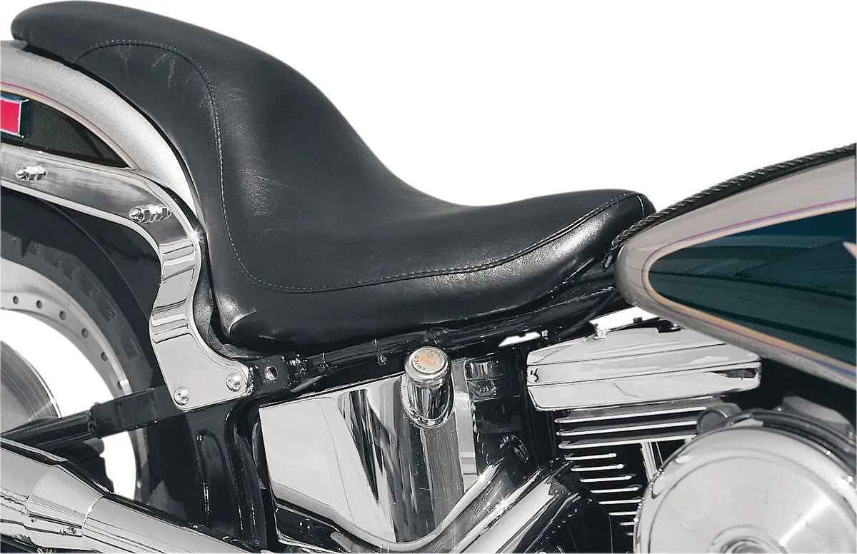 Saddlemen Profiler™ Seat Sadlar Harley Softail bild 15 PMMEDIA:c8e5e82d199354a1