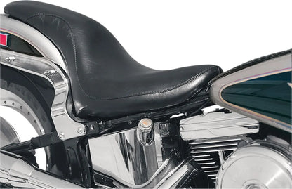 Saddlemen Profiler™ Seat Sadlar Harley Softail bild 15 PMMEDIA:c8e5e82d199354a1