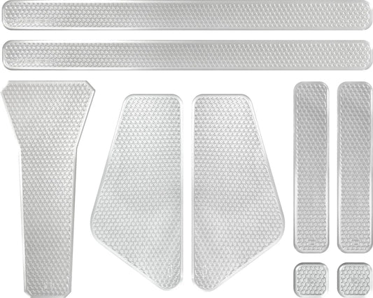 ONEDESIGN Tank Grip kit universell klar bild 2 PMMEDIA:d464505d70c9213d