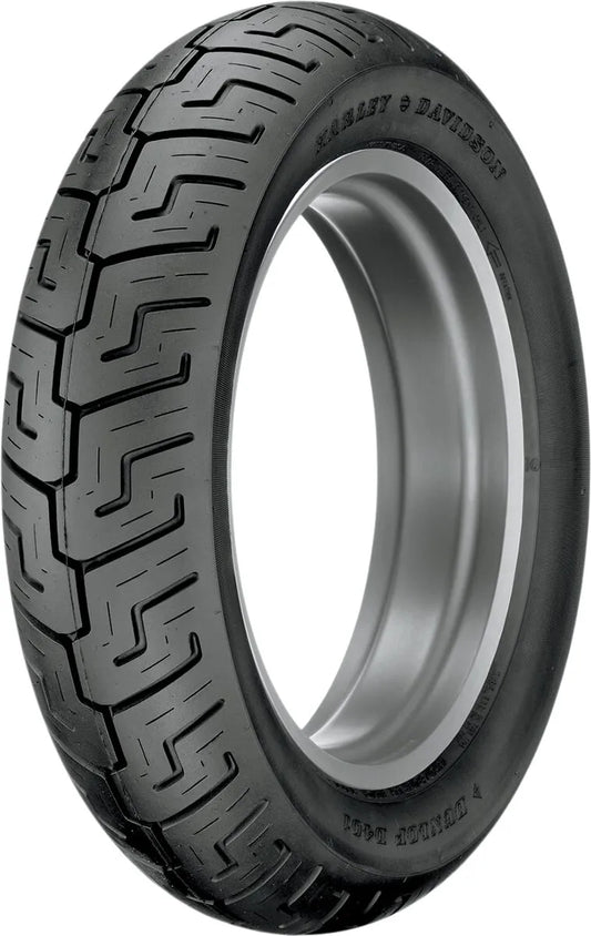 DUNLOP D401 Black Wall 160/70B17 73H MC Däck bild 2 PMMEDIA:5a976c20ce3d7de8