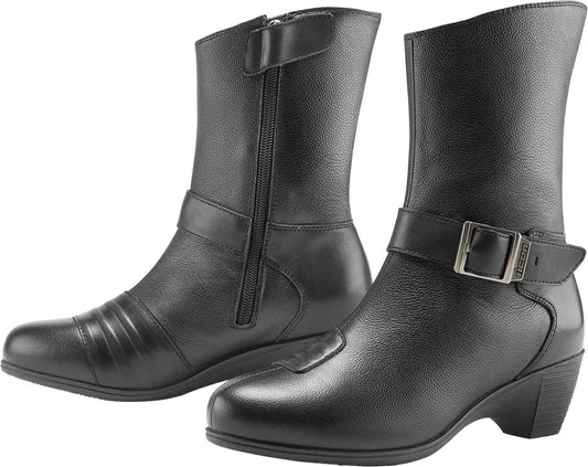 Icon Women's Tuscadero™ Sportstövlar bild 1 PMMEDIA:f2d5b7e9c56f7fca