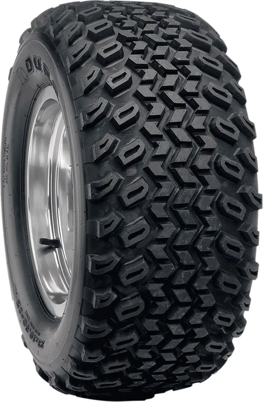 DURO HF244 25X9-12 4-PLY ATV-däck bild 1 PMMEDIA:cd915e9f8461b0dd