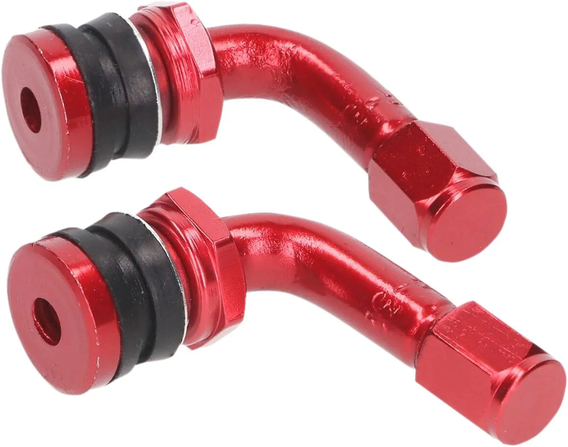 101 Octane Tire Valve Set 90° Ventiler & insatser bild 4 PMMEDIA:e8318b8d008a23e5