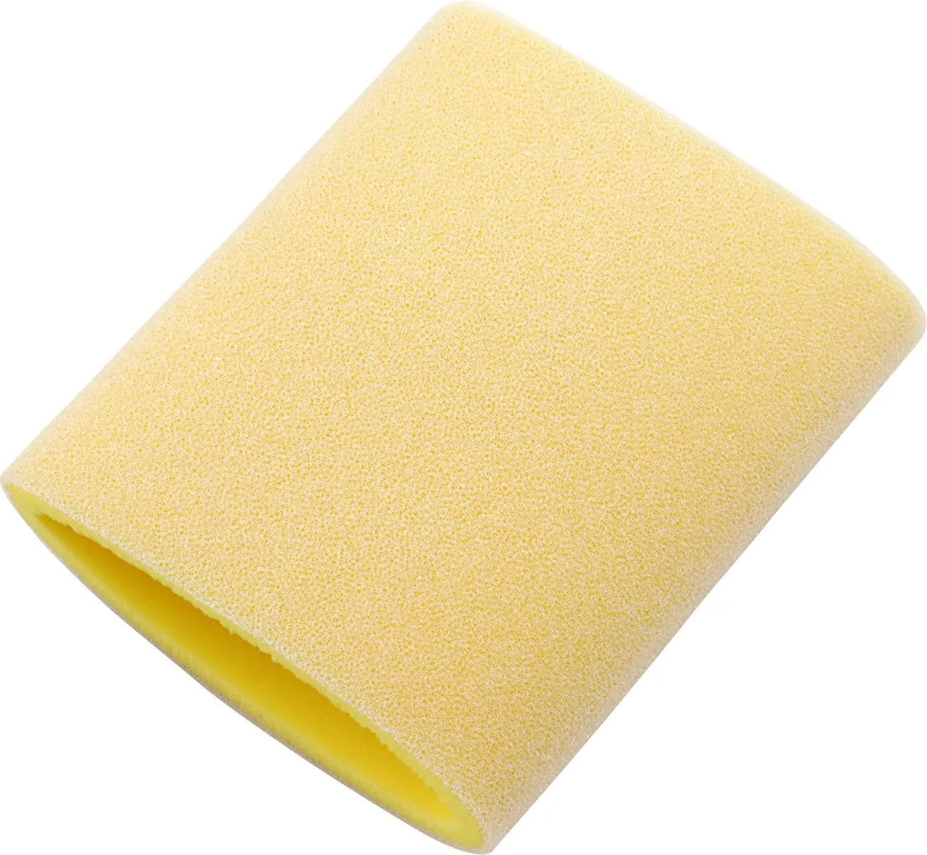 NO TOIL Foam Air Filter 380-27 bild 1 PMMEDIA:0df6ef710c56eb96