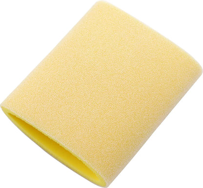 NO TOIL Foam Air Filter 380-27 bild 1 PMMEDIA:0df6ef710c56eb96