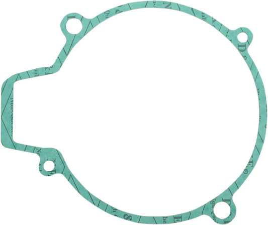 RICK'S MOTORSPORT ELECTRIC Packning till Statorlock KTM bild 1 PMMEDIA:512a3e9ba4b44ea5
