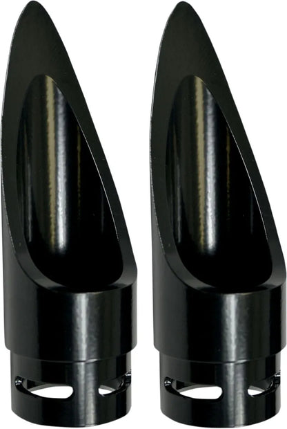 Baron Family Jewel Exhaust Tip Grenrör & rördelar street bild 4 PMMEDIA:72237382b04b9340