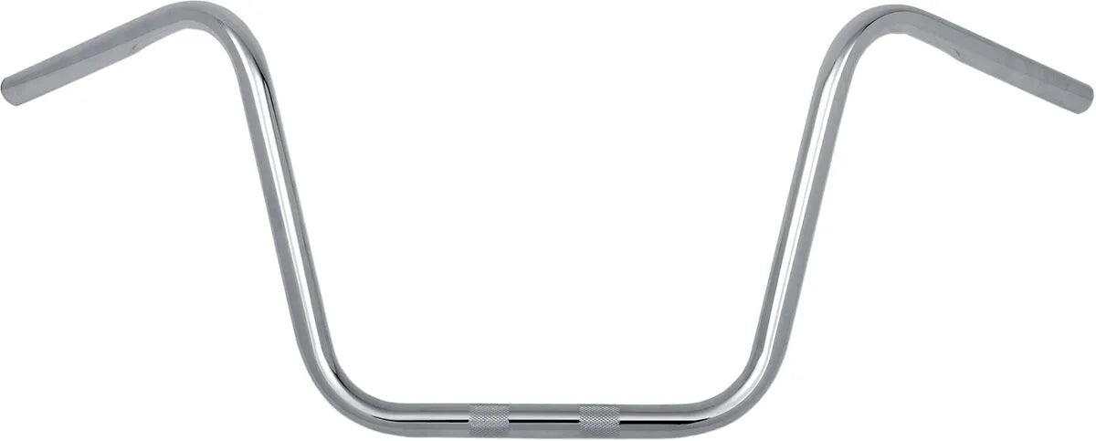 Khrome Werks 1" Handlebar Styren bild 3 PMMEDIA:66d5c691dc77a1b8