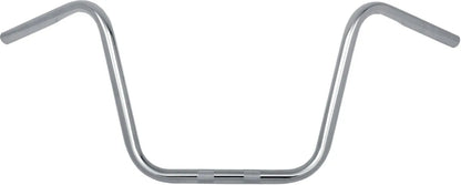 Khrome Werks 1" Handlebar Styren bild 3 PMMEDIA:66d5c691dc77a1b8