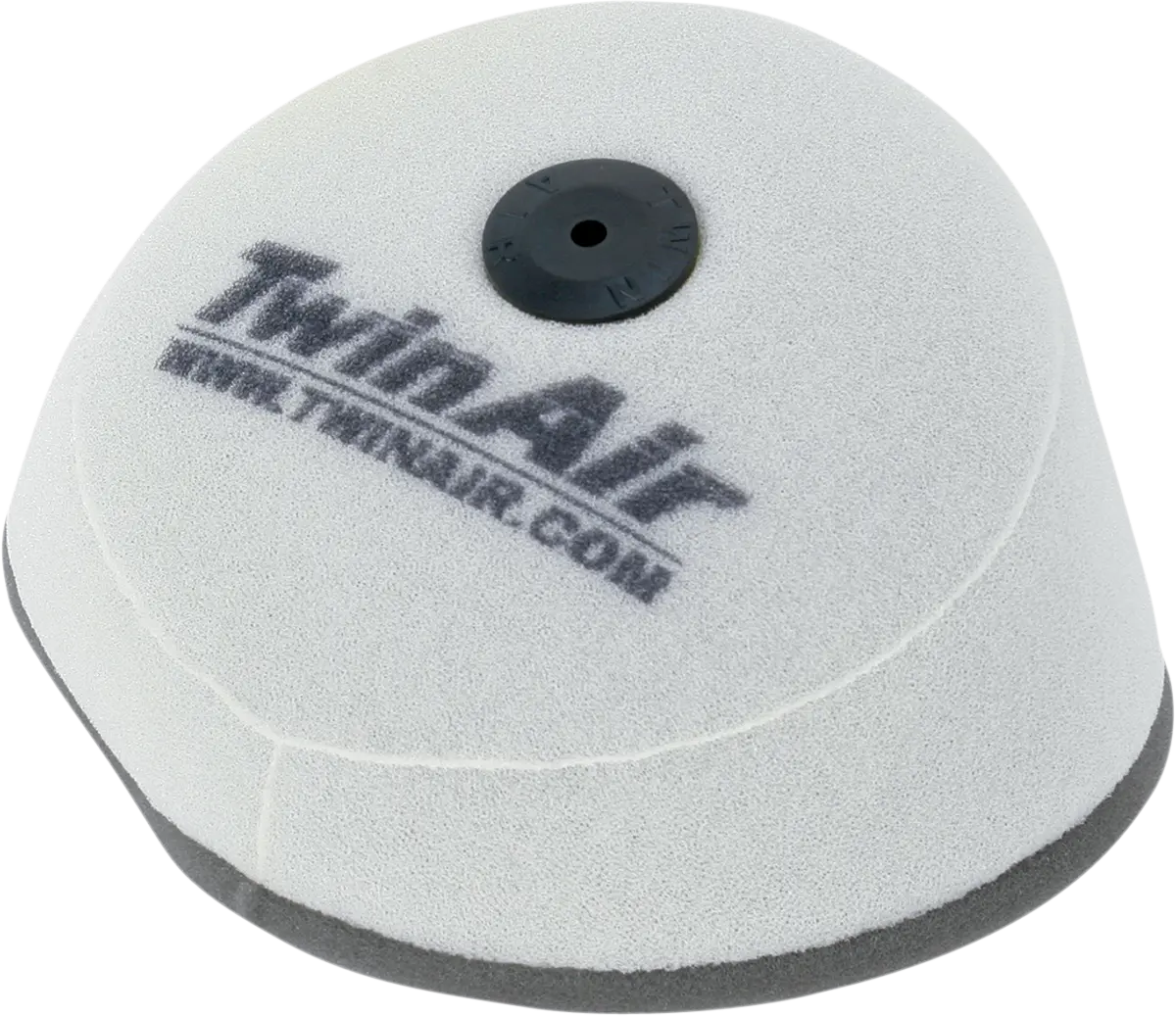 Twin Air Standard Air Filter Luftfilter & delar bild 2 PMMEDIA:64347c38e32b7c20