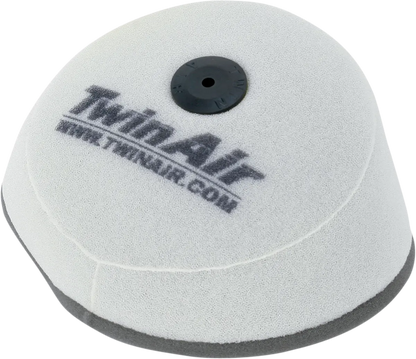 Twin Air Standard Air Filter Luftfilter & delar bild 2 PMMEDIA:64347c38e32b7c20