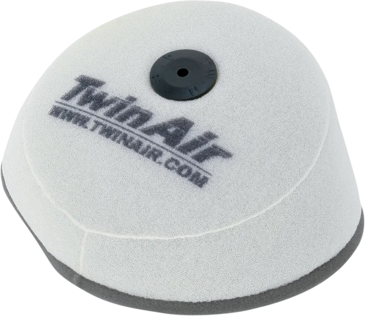 Twin Air Standard Air Filter Luftfilter & delar bild 2 PMMEDIA:64347c38e32b7c20