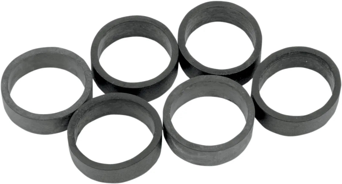 LINDBY Clamp-On fotpinnesatser bild 1 PMMEDIA:9199d45ab9083477