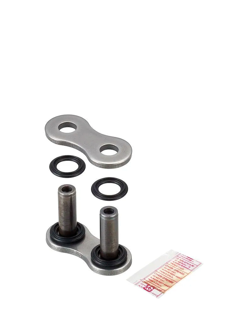 Did 520 VX3 Professional O-Ring Connecting Link Kedjelänkar & delar bild 6 PMMEDIA:9cd36386ebd9de74